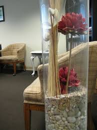 Large Vase Display Large Floor Vase Floor Vase Fillers Large Vases Decor
