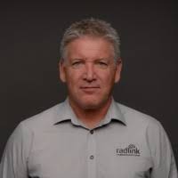 Paul Dack Email & Phone Number