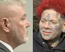 The owner of Rainbow Cactus, a long-standing Virginia Beach nightlife  establishment, pleaded guilty Tuesday to malicious wounding and the use of  a firearm after shooting a customer in November 2023. Court records