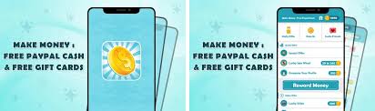 Please be aware that we only share the original apk file, unmodified, safe to download and free of any virus. Make Money Free Paypal Cash Free Gift Cards Apk Download For Android Latest Version 1 0 Com Makemoney Paypalcash Freegiftcards Wingiftcards Getcode
