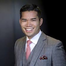 Morgan Stanley Peoria Branch