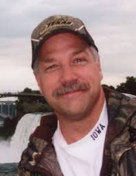 Rex McChesney Obituary (2014)