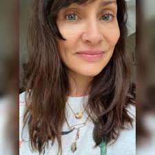 Per la cantautrice indie rock australiana, sorella minore di natalie, vedi laura imbruglia. Natalie Imbruglia Age Wiki Trivia And Biography Filmifeed