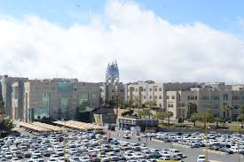 جامعة الملك خالد على تويتر تواصل عمادة الدراسات العليا بـ جامعة الملك خالد استقبال طلبات القبول في برامج الدراسات العليا لمرحلتي الماجستير الدكتوراه للعام الجامعي القادم 1442هـ عبر البوابة الإلكترونية للجامعة حتى يوم