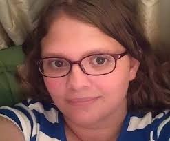 Woman had hiccups for 8 years