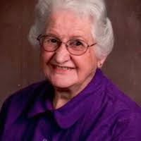 Nancy Dingler's Instagram, Twitter & Facebook