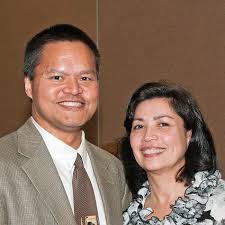 On The Town: Raising funds to raise hope