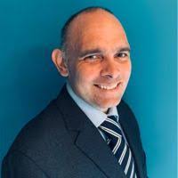 Mike Beller's Instagram, Twitter & Facebook