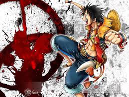 One piece new world sabo full hd pics wallpapers 10555 hd. Best 32 Cool Luffy New World Wallpaper On Hipwallpaper Cool Wallpapers Cool Backgrounds And Cool Truck Wallpapers