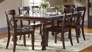 discount furniture indianapolis home