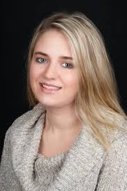 2021 Holland Fellows Cohort