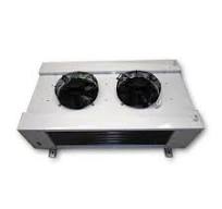 Sell made in china ceiling air cooler, Good quality made in ...