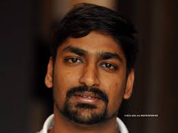 Ankur Mittal wins double trap gold in World Championship