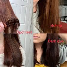 Black hair is dramatic, but the dye can be very difficult to remove. Vitamin C Hair Color Remover Reviews Photos Ingredients Makeupalley