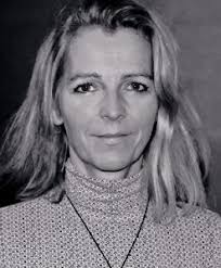 Micro-évènements -