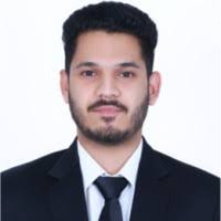 Harshpreet Singh Narang