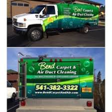 Your cleaning made a world of. Carpet Cleaning In Bend Yelp