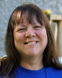 Obituary information for Melanie K.I Cornell Bond