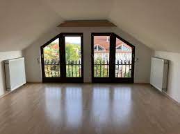 Entdecke auch wohnungen zur miete in tübingen! 2 Zimmer Wohnung Zu Vermieten 72119 Ammerbuch Mapio Net