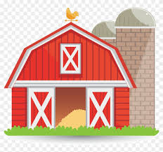We did not find results for: Farm Clipart Watermelon Granero De La Granja De Zenon Hd Png Download 2480x2480 141632 Pngfind