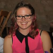 Erin E Rand, Author at Minerva Mag