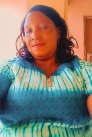 Wishing Abundance On All My Black Queens 💕