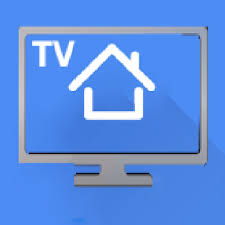 Put your apps where you want them using our built in layout editor which allows you to . Launcher Tv Pro Easy Tv Launcher Apk 7 8 6 Pro Download Apk Latest Version