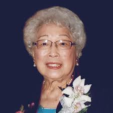 Illinois Alumni Magazine