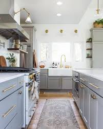 Shop millions of handmade and vintage items on the world's most imaginative marketplace. Kitchen Ideas 12 Exceptional Interiors Featuring Cabinet Hardware