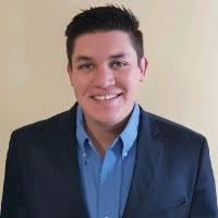 100+ "Ed Baca" profiles