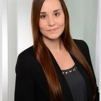 60+ "Regina Mayer" profiles