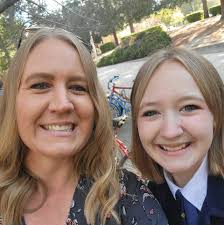 How to move a kid across the country without driving?