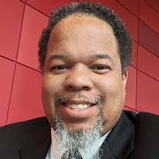 Keith Moorhead's Instagram, Twitter & Facebook