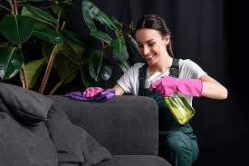 Un savon doux pour mains ou vaisselle sert comme nettoyant usuel pour les meubles en cuir. Comment Nettoyer Un Canape En Tissu Conseils Et Astuces Pratiques