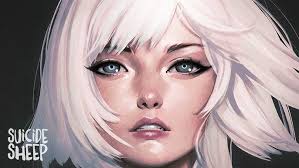 Damon Empero ft. Veronica