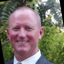 Marissa Kirby Email & Phone Number