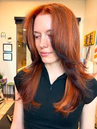 Let's welcome our new members! Erica Lopez, Johnetta Brown, Jackeline  Dorado, Diamon Javis, Alicia Andrew, De'Shante Higgs