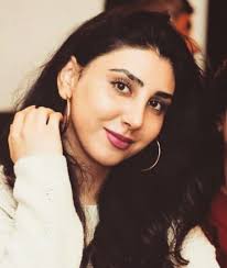 IYUN 2020 esas_Layout 1