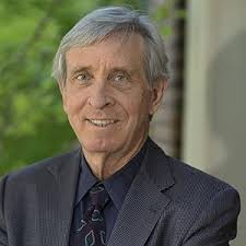 Amazon.com: William D. Matter: books, biography, latest update