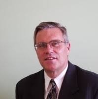 600+ "Manring" profiles