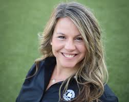 Franchise Owner(s) and Staff