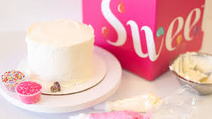 Check spelling or type a new query. Diy Cupcake And Cookie Decorating Kits Sweetology