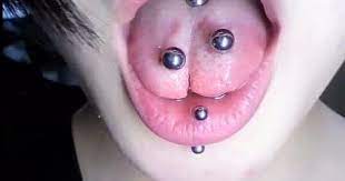 Pin By Jesse On Spoti Playlist Piczzzz Cool Piercings Body Piercings Body Mods