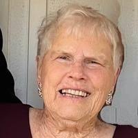 Anna Marlink Obituary (1936