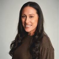 Rebecca Mills Email & Phone Number