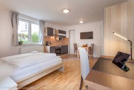 Interessiert an mehr eigentum zur miete? Serviced Apartments Munchen Preiswerte Apartments Munchen Wohnen Auf Zeit Munchen