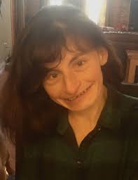 Obituary information for Kendall Elizabeth Engel