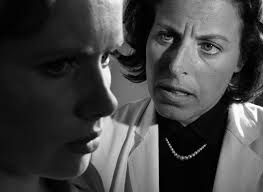 In Dreams. [prev] [next]