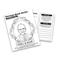 1298x1660 lds coloring pages high definition wallpaper to unusual. Coloring Pages Norman The Mormon