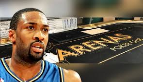 前NBA球星涉嫌经营非法高额赌局被捕，配备武装保安+女性陪侍- 德扑技巧